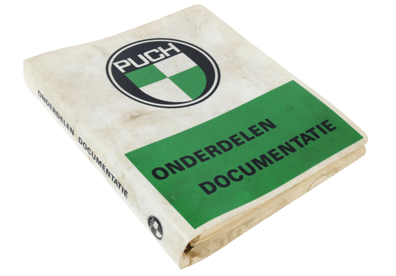 /media/catalog/category/Puch_onderdelen_boekjes_1.png