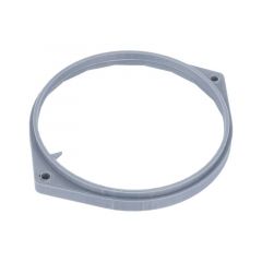 Schwungraddeckel Adapter Ring Puch Maxi