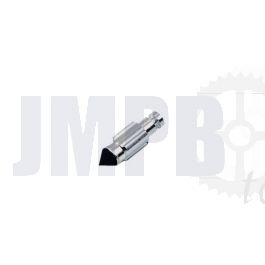 Explosionszeichnung  Vergaser Zündapp 517 - JMPB Teile