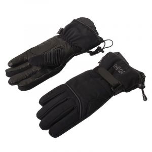 Winterhandschuhe MKX PRO Poliamid Small