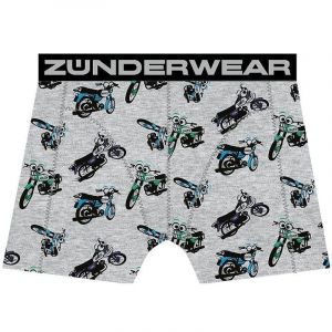 Zunderwear Boxershort Extra Large