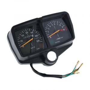 Tachometer / Cockpit Honda MB80 / MB100