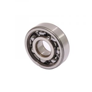 Lager 6303 C3 SKF - Ritzelwelle Honda MT/MB