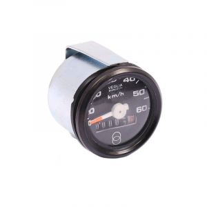 Tachometer Vespa Ciao / Gilera Citta Remake