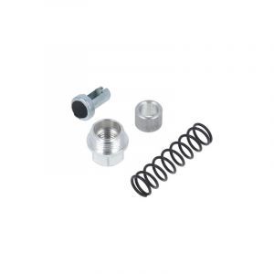 Choke Satz Bing 19MM Sachs