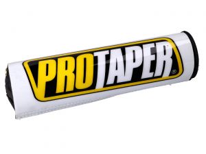 Lenkrolle Protaper