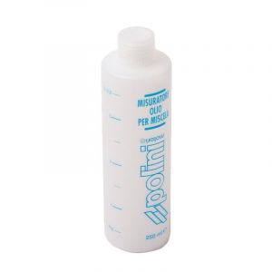 Messbecher Polini 250ML