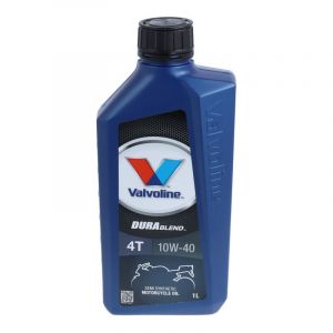 Valvoline 10W40 Getriebeöl Yamaha - 1 Liter