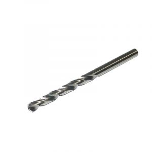 Cobalt Bohrer Split Point 6MM