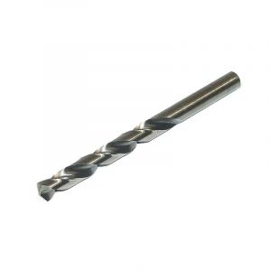 Cobalt Bohrer Split Point 10.5MM