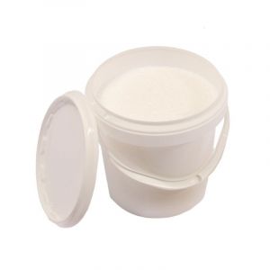 Reifenmontage Paste 1Kg