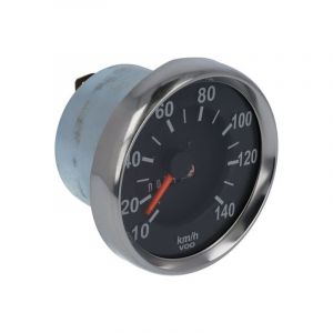 Tachometer 85MM VDO Replica Zundapp/Kreidler