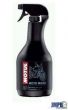 Motul Moto Wash - 1 Liter