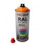 Dupli Color Sprühdose RAL 2011 Tieforange - 400ML