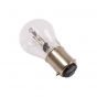 Lampe 6 Volt 15/15Watt Klein