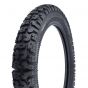 16 Zoll Modell wie Bridgestone Cross 3.00X16