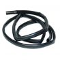 Isolierschlauch PVC 12MM 3 Meter