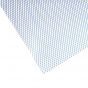 Racing mesh 30 X 30 Blau