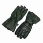 Winterhandschuhe Leder Medium