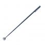 Magnetstift Telescopic