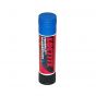 Loctite 248 Schraubensicherung Stick - 9 Gramm