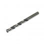 Cobalt Bohrer Split Point 10.5MM