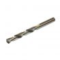 Cobalt Bohrer Split Point 12.5MM