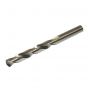 Cobalt Bohrer Split Point 14.5MM