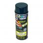 Motip Sprayplast Karbon - 500 ML