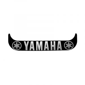 Yamaha aufkleber - .de