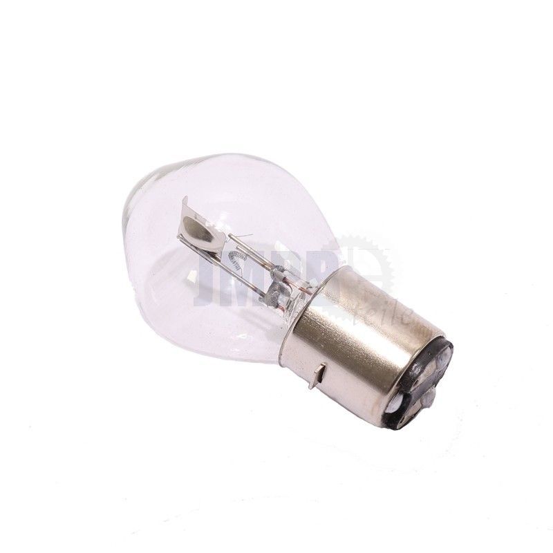 https://www.jmpbteile.de/media/catalog/product/cache/d7133742be8f46d33f463735c4e7b96d/7/1/7156-lamp-ba20d_1.jpg