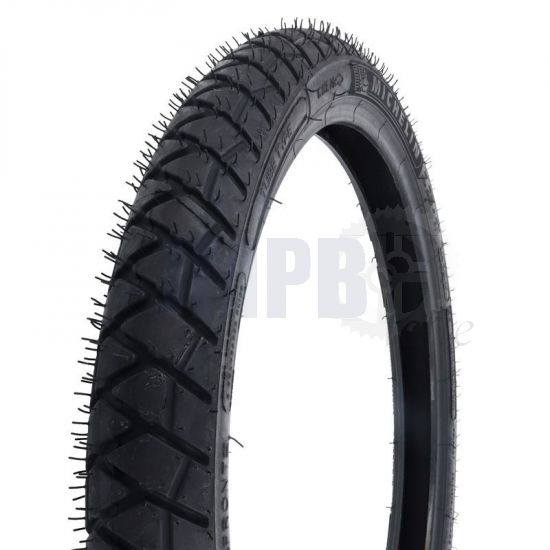 17 Zoll Michelin Straße Anakee 2.25X17