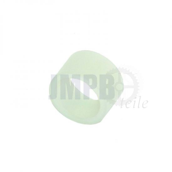 Nylon-Buchse Dellorto PHBG 26-24MM