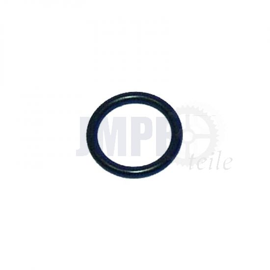 O-Ring Universal 10X1.5