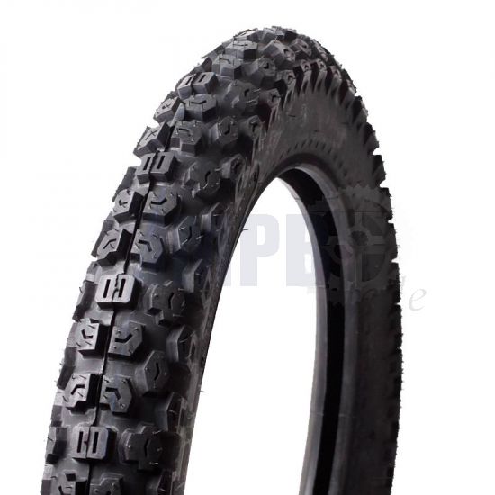 21 Zoll Kenda Cross K270 2.75X21