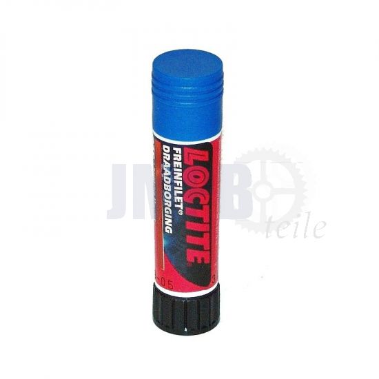 Loctite 248 Schraubensicherung Stick - 9 Gramm