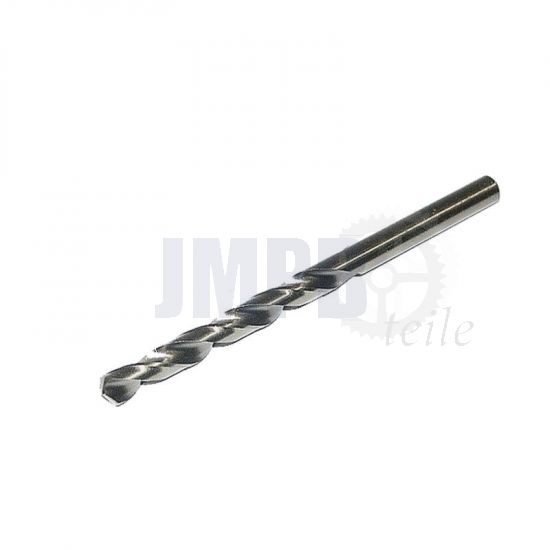 Cobalt Bohrer Split Point 6MM