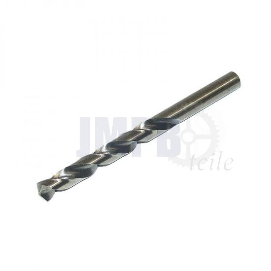 Cobalt Bohrer Split Point 10.5MM